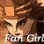 Fan Girl: Suki